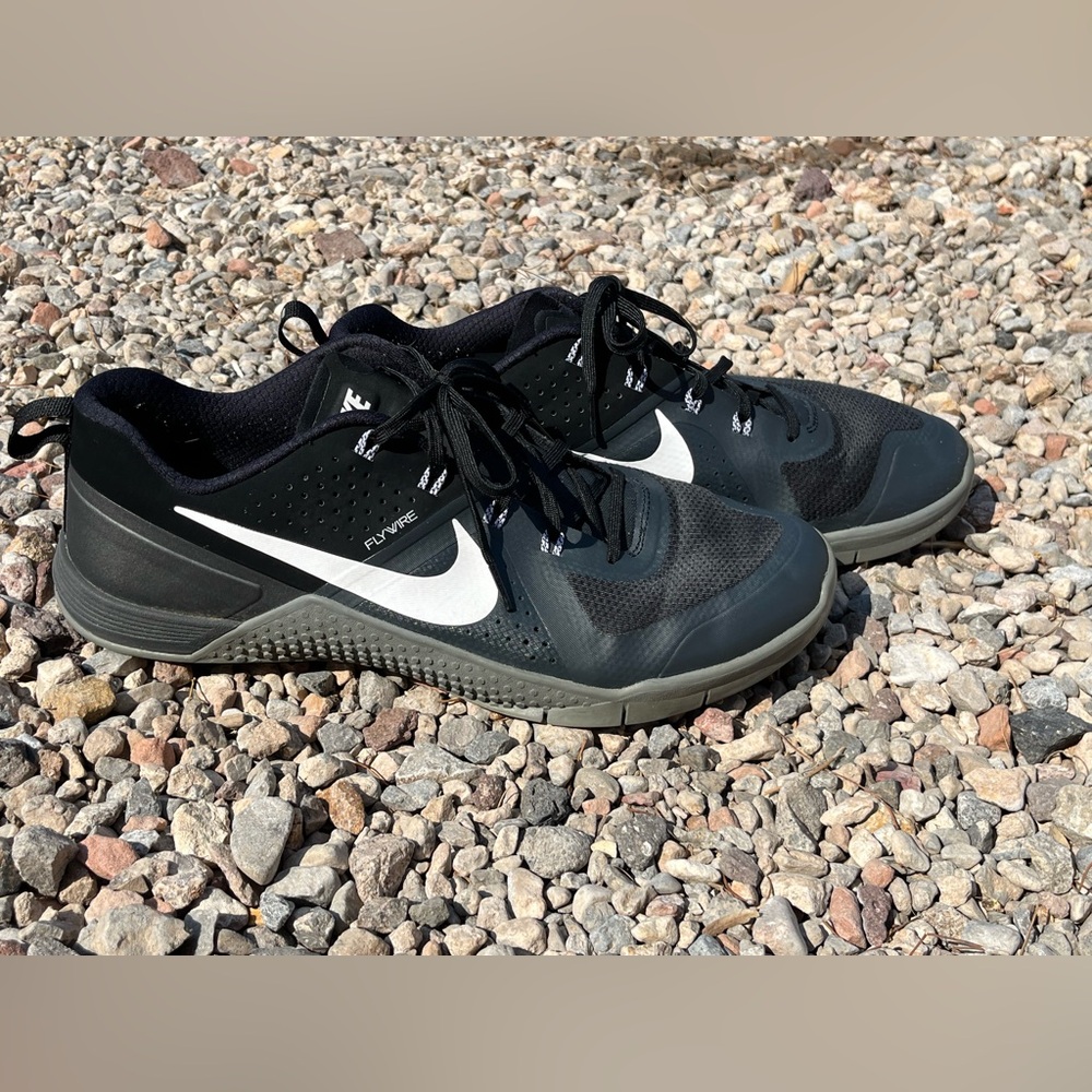 Nike Metcon